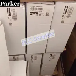 PARKER D31FCE02DC1NB70 PROPORTIONAL VALVE FAST SHIPPING#DHL OR FEDEX