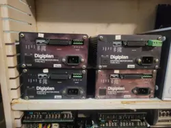 COMPUMOTOR DIGIPLAN PK3