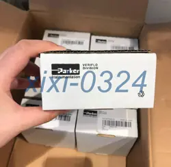 PCS