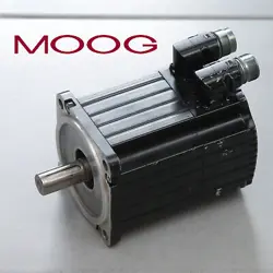 SERVOMOTOR G404-1404A PARKER
