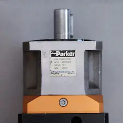 G404-1404A PARKER