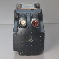 MOOG