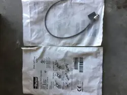 PNP BRAND NEW