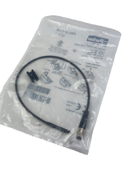 PARKER SENSOR P8S-GPCHX