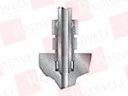 PARKER KCBGLX120-316MC / KCBGLX120316MC (NEW IN BOX)
