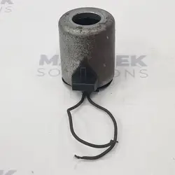 PARKER CH-10061-002 COIL