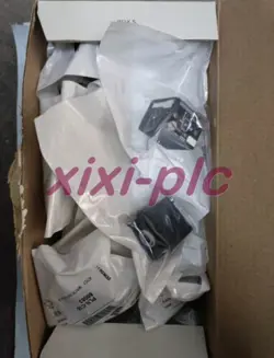 PARKER PLN-C10 PNEUMATIC