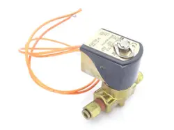 PARKER 04F25C2122CAFGC0577 VALVE