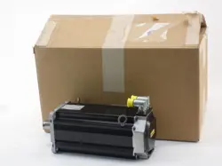 9.38HP NEW