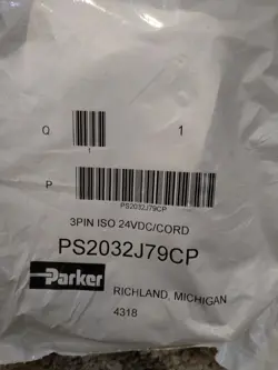 CORD