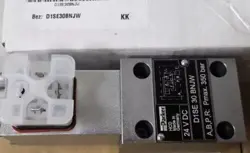 NEW D1SE30BNJW NEW
