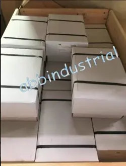 F12-125-MS-SV-S-000-0000-P0