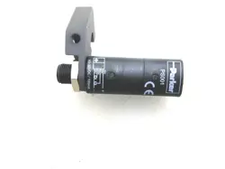PARKER PS001