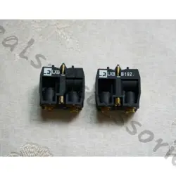 LXB-B192 1PCS