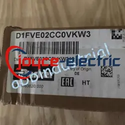 D1FVE02CC0VKW3