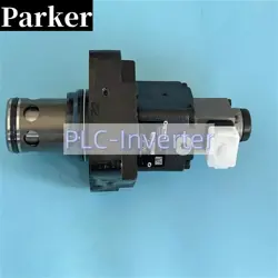 TDA032EW09B2NXW21 PAPKER