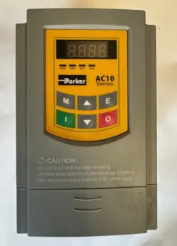 PARKER 10G-42-0020-BN ITEM
