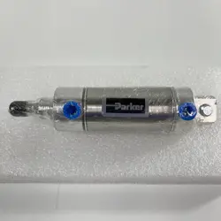CYLINDER 1.50DPSRMB01.00 PMAX