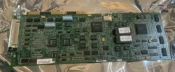 PARKER COMPUMOTOR MODULE