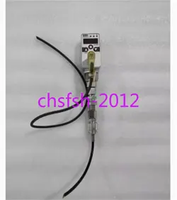 PRESSURE RELAY