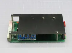 TBS120/2.5S
