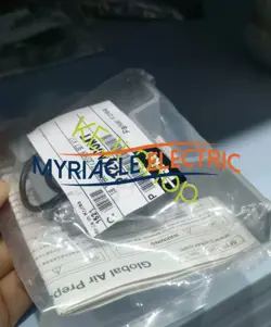PARKER 6055-PROF-00 EXPEDITED