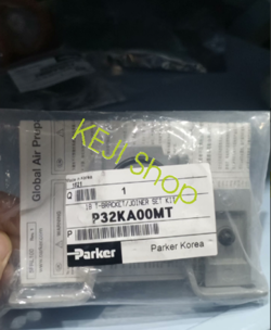 PARKER P32KA00MT EXPEDITED