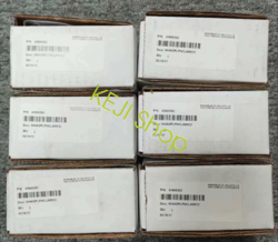 PARKER 944AOPLPNCLAM032 EXPEDITED