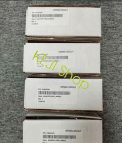 PARKER 944AOPLPNCLAM033 EXPEDITED