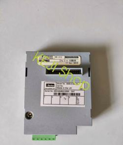 PARKER 6055-EI00-00