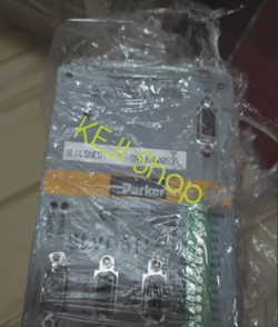 PARKER SLVD5NE5 EXPEDITED