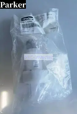 NEW PR-1-2266-1-T PRESSURE
