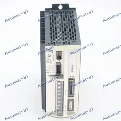 PARKER DRIVE GV6-L3E
