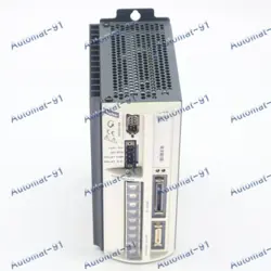 USED 1PCS PARKER DRIVE GV6-L3E TESTED IN GOOD CONDITION