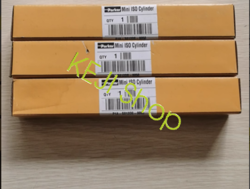 PARKER P1A-S012DS-0050 EXPEDITED