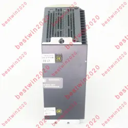 USED PARKER 1PCS