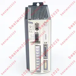 PARKER 1PCS