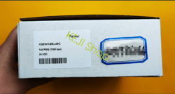PARKER H2EWXBBL49C EXPEDITED