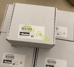 PARKER PWD00A-400-30 EXPEDITED