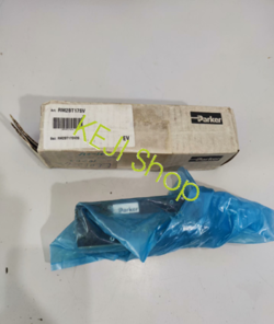 PARKER RM2BT17SV20