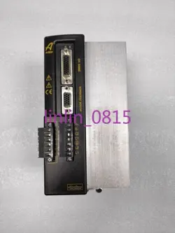 AR-13SE SERVO DRIVER