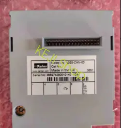 EXPEDITED SHIPPING DHL