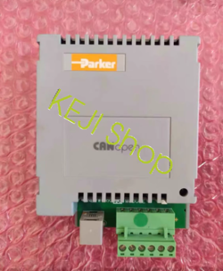 PARKER 6055-CAN-00