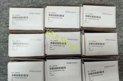 PARKER 944AOPLPNCSI11LAM EXPEDITED