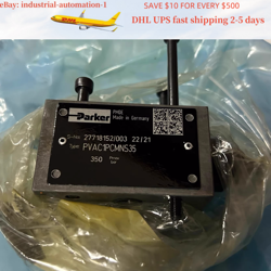 PVAC1PCMNS35 PRESSURE REDUCING