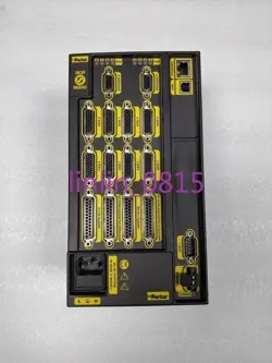 9000P1U8B0 SPORTS DRIVER