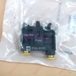 1PCS NEW PARKER PXB-B3921 PNEUMATIC COMPONENTS