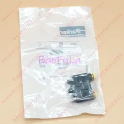 PXB-B3921 PNEUMATIC COMPONENTS