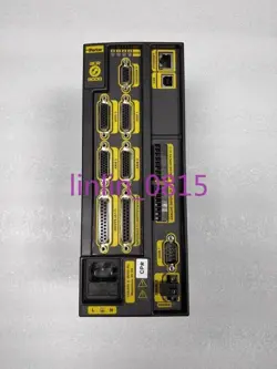 CP*ACR9000M1-14750