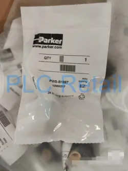 COMPONENTS PWS-B1887